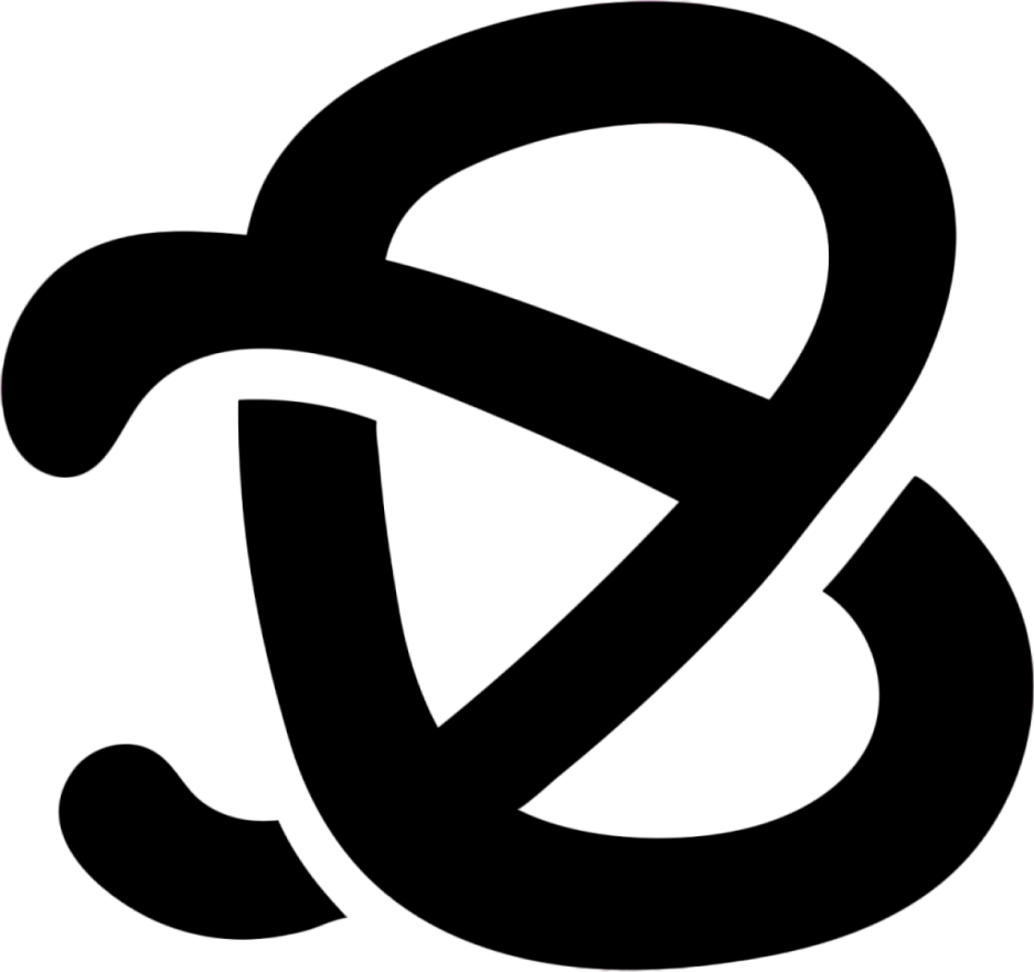 Brandie Logo