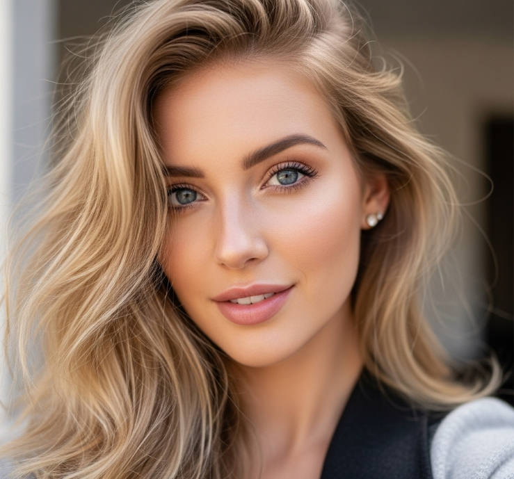 Sarah profile picture